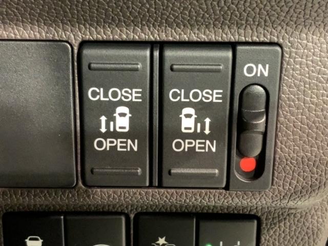 フリードハイブリッド ハイブリッド・G H SENSING 最長5年保証 ワンオーナー ナビVXM-234VFi TV Rカメラ CD録音 BTオ-ディオ DVD ドラレコ ETC LEDライト VSA 両側電動ドア シートヒーター AAC(14枚目)