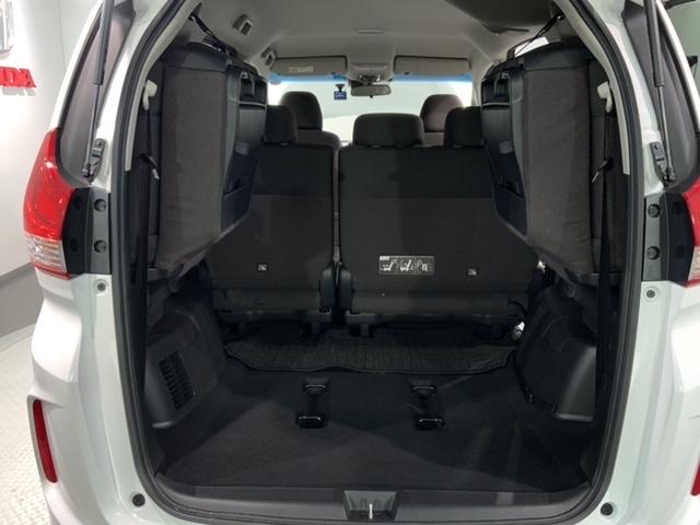 フリードハイブリッド ハイブリッド・G H SENSING 最長5年保証 ワンオーナー ナビVXM-234VFi TV Rカメラ CD録音 BTオ-ディオ DVD ドラレコ ETC LEDライト VSA 両側電動ドア シートヒーター AAC(19枚目)