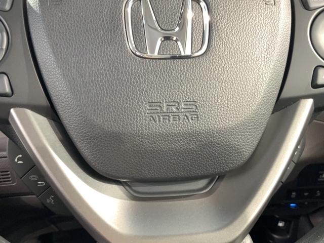 フリードハイブリッド ハイブリッド・G H SENSING 最長5年保証 ワンオーナー ナビVXM-234VFi TV Rカメラ CD録音 BTオ-ディオ DVD ドラレコ ETC LEDライト VSA 両側電動ドア シートヒーター AAC(22枚目)