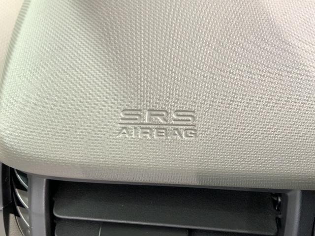 フリードハイブリッド ハイブリッド・G H SENSING 最長5年保証 ワンオーナー ナビVXM-234VFi TV Rカメラ CD録音 BTオ-ディオ DVD ドラレコ ETC LEDライト VSA 両側電動ドア シートヒーター AAC(23枚目)