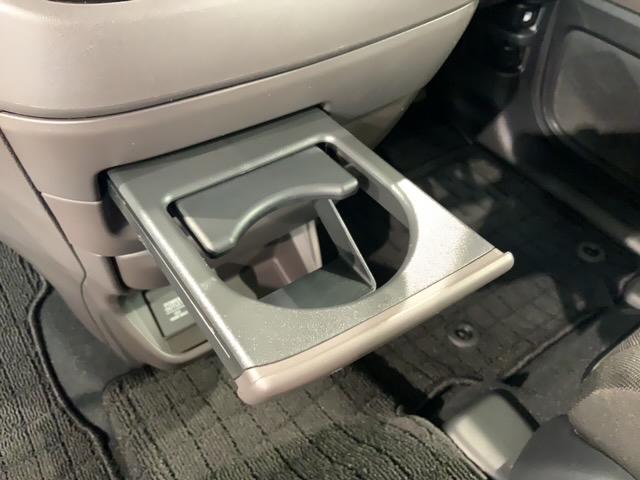 フリードハイブリッド ハイブリッド・G H SENSING 最長5年保証 ワンオーナー ナビVXM-234VFi TV Rカメラ CD録音 BTオ-ディオ DVD ドラレコ ETC LEDライト VSA 両側電動ドア シートヒーター AAC(26枚目)