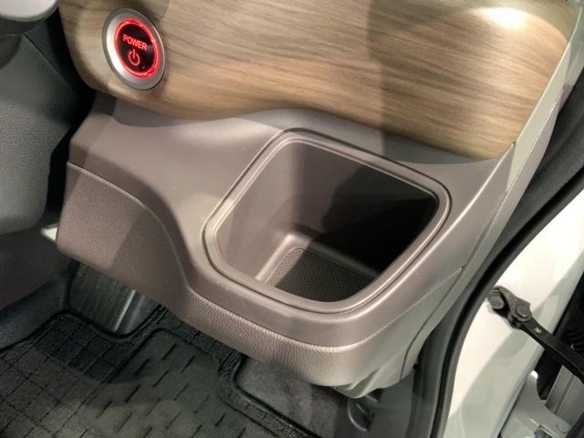 フリードハイブリッド ハイブリッド・G H SENSING 最長5年保証 ワンオーナー ナビVXM-234VFi TV Rカメラ CD録音 BTオ-ディオ DVD ドラレコ ETC LEDライト VSA 両側電動ドア シートヒーター AAC(30枚目)