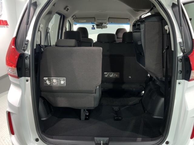 フリードハイブリッド ハイブリッド・G H SENSING 最長5年保証 ワンオーナー ナビVXM-234VFi TV Rカメラ CD録音 BTオ-ディオ DVD ドラレコ ETC LEDライト VSA 両側電動ドア シートヒーター AAC(38枚目)