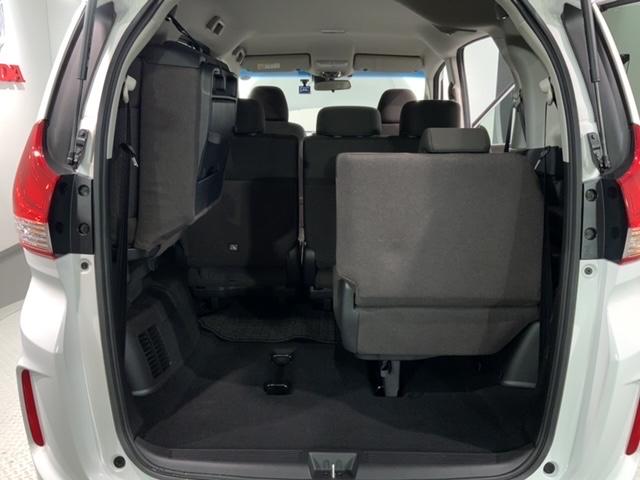 フリードハイブリッド ハイブリッド・G H SENSING 最長5年保証 ワンオーナー ナビVXM-234VFi TV Rカメラ CD録音 BTオ-ディオ DVD ドラレコ ETC LEDライト VSA 両側電動ドア シートヒーター AAC(39枚目)