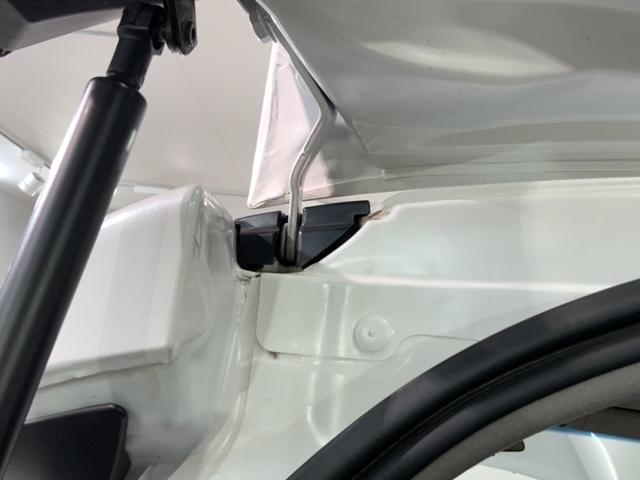 フリードハイブリッド ハイブリッド・G H SENSING 最長5年保証 ワンオーナー ナビVXM-234VFi TV Rカメラ CD録音 BTオ-ディオ DVD ドラレコ ETC LEDライト VSA 両側電動ドア シートヒーター AAC(43枚目)