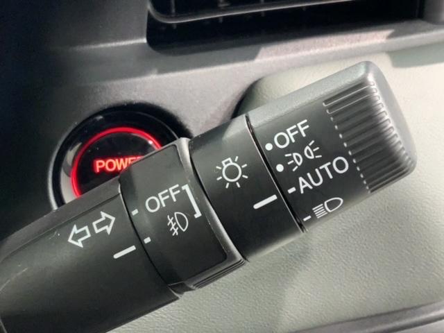 ヴェゼル e:HEVX・HuNTパッケージ H SENSING 最長5年保証 ワンオ-ナ- ナビLXU-245VZiTV Rカメラ CD録音 BTオ-ディオ DVD ETC LEDライト VSA クルコン アルミ スマ-トキ- 盗難防止装置(12枚目)