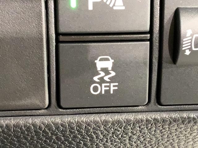 ヴェゼル e:HEVX・HuNTパッケージ H SENSING 最長5年保証 ワンオ-ナ- ナビLXU-245VZiTV Rカメラ CD録音 BTオ-ディオ DVD ETC LEDライト VSA クルコン アルミ スマ-トキ- 盗難防止装置(14枚目)