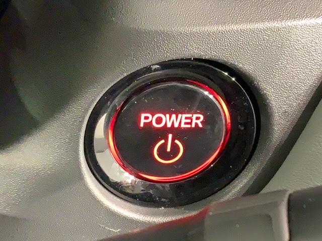 ヴェゼル e:HEVX・HuNTパッケージ H SENSING 最長5年保証 ワンオ-ナ- ナビLXU-245VZiTV Rカメラ CD録音 BTオ-ディオ DVD ETC LEDライト VSA クルコン アルミ スマ-トキ- 盗難防止装置(15枚目)