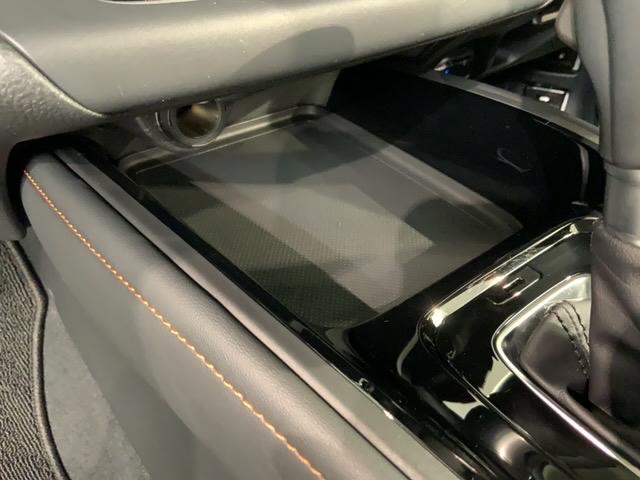 ヴェゼル e:HEVX・HuNTパッケージ H SENSING 最長5年保証 ワンオ-ナ- ナビLXU-245VZiTV Rカメラ CD録音 BTオ-ディオ DVD ETC LEDライト VSA クルコン アルミ スマ-トキ- 盗難防止装置(26枚目)