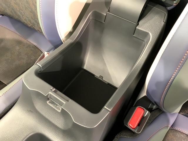 ヴェゼル e:HEVX・HuNTパッケージ H SENSING 最長5年保証 ワンオ-ナ- ナビLXU-245VZiTV Rカメラ CD録音 BTオ-ディオ DVD ETC LEDライト VSA クルコン アルミ スマ-トキ- 盗難防止装置(28枚目)