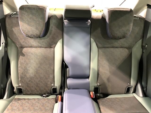 ヴェゼル e:HEVX・HuNTパッケージ H SENSING 最長5年保証 ワンオ-ナ- ナビLXU-245VZiTV Rカメラ CD録音 BTオ-ディオ DVD ETC LEDライト VSA クルコン アルミ スマ-トキ- 盗難防止装置(33枚目)