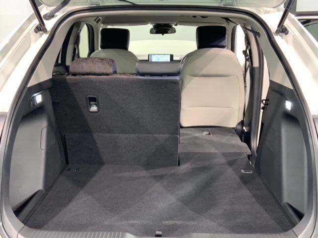 ヴェゼル e:HEVX・HuNTパッケージ H SENSING 最長5年保証 ワンオ-ナ- ナビLXU-245VZiTV Rカメラ CD録音 BTオ-ディオ DVD ETC LEDライト VSA クルコン アルミ スマ-トキ- 盗難防止装置(38枚目)