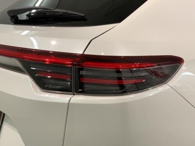 ヴェゼル e:HEVX・HuNTパッケージ H SENSING 最長5年保証 ワンオ-ナ- ナビLXU-245VZiTV Rカメラ CD録音 BTオ-ディオ DVD ETC LEDライト VSA クルコン アルミ スマ-トキ- 盗難防止装置(45枚目)