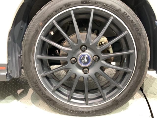 ご納車までの期間ですが、県内のお客様は１，２週間、県外のお客様は２，３週間ほどでご納車が可能となります。但し、お支払いや書類の状況によっては多少の前後もありますので、その際には何卒ご了承下さい。