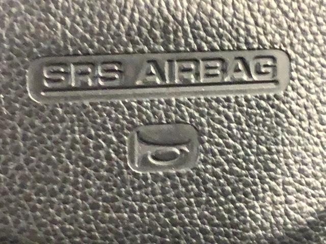 お客様ひとりひとりに合わせてお見積りをお出ししております。ご要望があればお気軽にスタッフまでお問い合わせください！