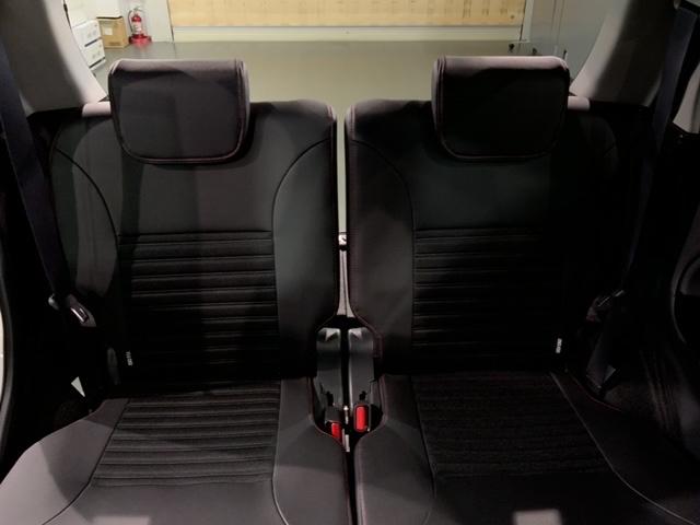 オンライン商談も対応しております。　まずはお気軽にお問い合わせください！