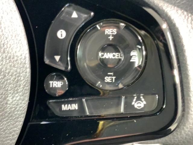 Ｎ－ＢＯＸカスタム Ｌ　Ｈ　ＳＥＮＳＩＮＧ　最長５年保証　ワンオーナー　ナビＶＸＭ－２３４ＶＦｉ　ＴＶ　Ｒカメラ　ＣＤ録音　ＢＴオ－ディオ　ＤＶＤ　シートヒーター　ＥＴＣ　ＬＥＤライト　ＶＳＡ　両側電動ドア　クルコン　フォグ（11枚目）