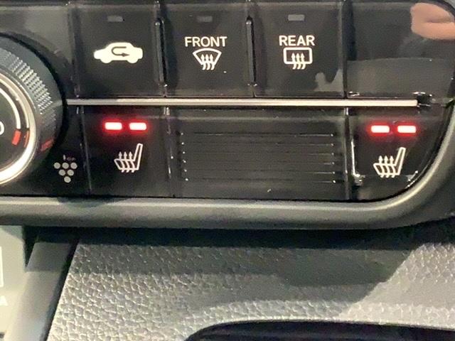 Ｎ－ＢＯＸカスタム Ｌ　Ｈ　ＳＥＮＳＩＮＧ　最長５年保証　ワンオーナー　ナビＶＸＭ－２３４ＶＦｉ　ＴＶ　Ｒカメラ　ＣＤ録音　ＢＴオ－ディオ　ＤＶＤ　シートヒーター　ＥＴＣ　ＬＥＤライト　ＶＳＡ　両側電動ドア　クルコン　フォグ（12枚目）