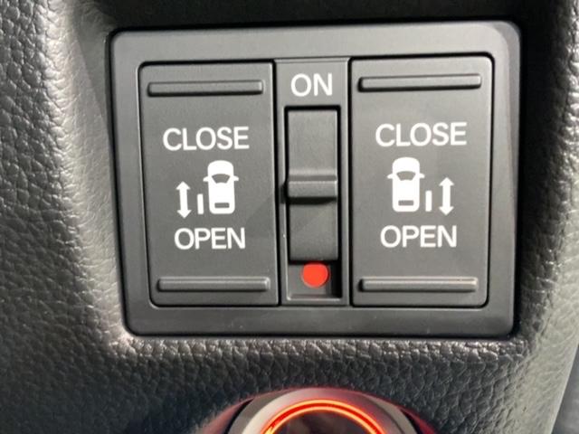 Ｎ－ＢＯＸカスタム Ｌ　Ｈ　ＳＥＮＳＩＮＧ　最長５年保証　ワンオーナー　ナビＶＸＭ－２３４ＶＦｉ　ＴＶ　Ｒカメラ　ＣＤ録音　ＢＴオ－ディオ　ＤＶＤ　シートヒーター　ＥＴＣ　ＬＥＤライト　ＶＳＡ　両側電動ドア　クルコン　フォグ（14枚目）