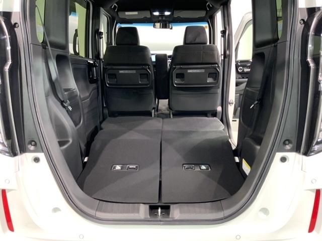 Ｎ－ＢＯＸカスタム Ｌ　Ｈ　ＳＥＮＳＩＮＧ　最長５年保証　ワンオーナー　ナビＶＸＭ－２３４ＶＦｉ　ＴＶ　Ｒカメラ　ＣＤ録音　ＢＴオ－ディオ　ＤＶＤ　シートヒーター　ＥＴＣ　ＬＥＤライト　ＶＳＡ　両側電動ドア　クルコン　フォグ（19枚目）