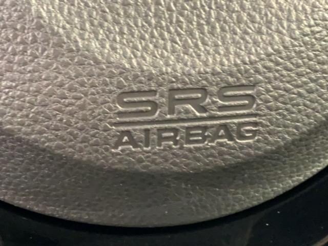 Ｎ－ＢＯＸカスタム Ｌ　Ｈ　ＳＥＮＳＩＮＧ　最長５年保証　ワンオーナー　ナビＶＸＭ－２３４ＶＦｉ　ＴＶ　Ｒカメラ　ＣＤ録音　ＢＴオ－ディオ　ＤＶＤ　シートヒーター　ＥＴＣ　ＬＥＤライト　ＶＳＡ　両側電動ドア　クルコン　フォグ（22枚目）