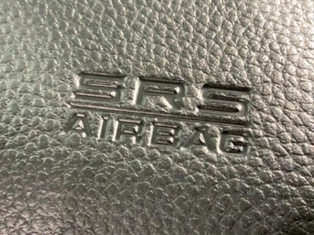 Ｎ－ＢＯＸカスタム Ｌ　Ｈ　ＳＥＮＳＩＮＧ　最長５年保証　ワンオーナー　ナビＶＸＭ－２３４ＶＦｉ　ＴＶ　Ｒカメラ　ＣＤ録音　ＢＴオ－ディオ　ＤＶＤ　シートヒーター　ＥＴＣ　ＬＥＤライト　ＶＳＡ　両側電動ドア　クルコン　フォグ（23枚目）