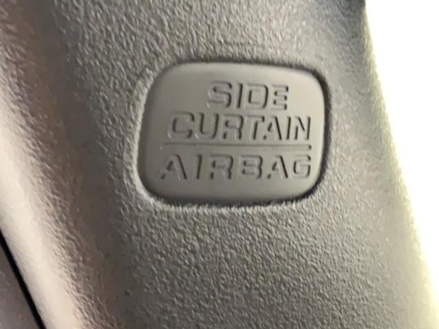 Ｎ－ＢＯＸカスタム Ｌ　Ｈ　ＳＥＮＳＩＮＧ　最長５年保証　ワンオーナー　ナビＶＸＭ－２３４ＶＦｉ　ＴＶ　Ｒカメラ　ＣＤ録音　ＢＴオ－ディオ　ＤＶＤ　シートヒーター　ＥＴＣ　ＬＥＤライト　ＶＳＡ　両側電動ドア　クルコン　フォグ（24枚目）