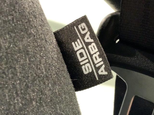 Ｎ－ＢＯＸカスタム Ｌ　Ｈ　ＳＥＮＳＩＮＧ　最長５年保証　ワンオーナー　ナビＶＸＭ－２３４ＶＦｉ　ＴＶ　Ｒカメラ　ＣＤ録音　ＢＴオ－ディオ　ＤＶＤ　シートヒーター　ＥＴＣ　ＬＥＤライト　ＶＳＡ　両側電動ドア　クルコン　フォグ（25枚目）