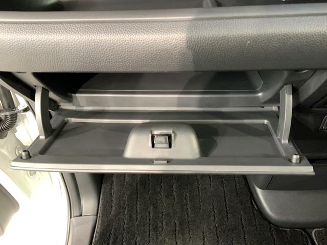 Ｎ－ＢＯＸカスタム Ｌ　Ｈ　ＳＥＮＳＩＮＧ　最長５年保証　ワンオーナー　ナビＶＸＭ－２３４ＶＦｉ　ＴＶ　Ｒカメラ　ＣＤ録音　ＢＴオ－ディオ　ＤＶＤ　シートヒーター　ＥＴＣ　ＬＥＤライト　ＶＳＡ　両側電動ドア　クルコン　フォグ（26枚目）