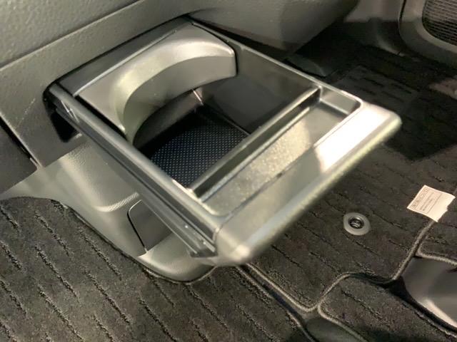 Ｎ－ＢＯＸカスタム Ｌ　Ｈ　ＳＥＮＳＩＮＧ　最長５年保証　ワンオーナー　ナビＶＸＭ－２３４ＶＦｉ　ＴＶ　Ｒカメラ　ＣＤ録音　ＢＴオ－ディオ　ＤＶＤ　シートヒーター　ＥＴＣ　ＬＥＤライト　ＶＳＡ　両側電動ドア　クルコン　フォグ（27枚目）