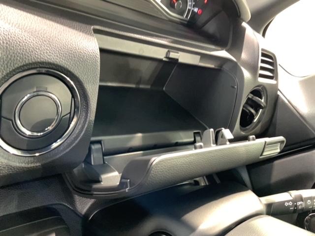 Ｎ－ＢＯＸカスタム Ｌ　Ｈ　ＳＥＮＳＩＮＧ　最長５年保証　ワンオーナー　ナビＶＸＭ－２３４ＶＦｉ　ＴＶ　Ｒカメラ　ＣＤ録音　ＢＴオ－ディオ　ＤＶＤ　シートヒーター　ＥＴＣ　ＬＥＤライト　ＶＳＡ　両側電動ドア　クルコン　フォグ（29枚目）