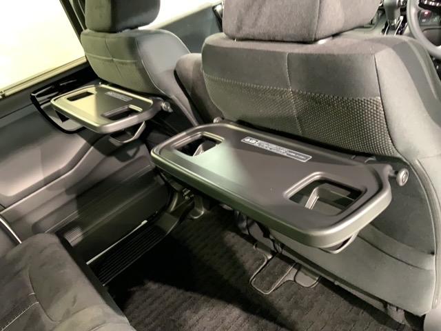 Ｎ－ＢＯＸカスタム Ｌ　Ｈ　ＳＥＮＳＩＮＧ　最長５年保証　ワンオーナー　ナビＶＸＭ－２３４ＶＦｉ　ＴＶ　Ｒカメラ　ＣＤ録音　ＢＴオ－ディオ　ＤＶＤ　シートヒーター　ＥＴＣ　ＬＥＤライト　ＶＳＡ　両側電動ドア　クルコン　フォグ（30枚目）