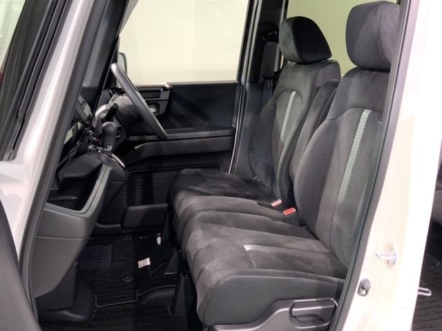 Ｎ－ＢＯＸカスタム Ｌ　Ｈ　ＳＥＮＳＩＮＧ　最長５年保証　ワンオーナー　ナビＶＸＭ－２３４ＶＦｉ　ＴＶ　Ｒカメラ　ＣＤ録音　ＢＴオ－ディオ　ＤＶＤ　シートヒーター　ＥＴＣ　ＬＥＤライト　ＶＳＡ　両側電動ドア　クルコン　フォグ（31枚目）