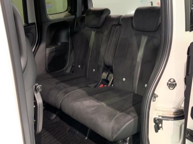 Ｎ－ＢＯＸカスタム Ｌ　Ｈ　ＳＥＮＳＩＮＧ　最長５年保証　ワンオーナー　ナビＶＸＭ－２３４ＶＦｉ　ＴＶ　Ｒカメラ　ＣＤ録音　ＢＴオ－ディオ　ＤＶＤ　シートヒーター　ＥＴＣ　ＬＥＤライト　ＶＳＡ　両側電動ドア　クルコン　フォグ（32枚目）