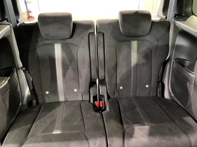 Ｎ－ＢＯＸカスタム Ｌ　Ｈ　ＳＥＮＳＩＮＧ　最長５年保証　ワンオーナー　ナビＶＸＭ－２３４ＶＦｉ　ＴＶ　Ｒカメラ　ＣＤ録音　ＢＴオ－ディオ　ＤＶＤ　シートヒーター　ＥＴＣ　ＬＥＤライト　ＶＳＡ　両側電動ドア　クルコン　フォグ（33枚目）