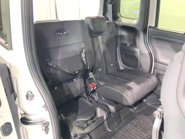 Ｎ－ＢＯＸカスタム Ｌ　Ｈ　ＳＥＮＳＩＮＧ　最長５年保証　ワンオーナー　ナビＶＸＭ－２３４ＶＦｉ　ＴＶ　Ｒカメラ　ＣＤ録音　ＢＴオ－ディオ　ＤＶＤ　シートヒーター　ＥＴＣ　ＬＥＤライト　ＶＳＡ　両側電動ドア　クルコン　フォグ（34枚目）