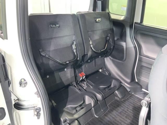 Ｎ－ＢＯＸカスタム Ｌ　Ｈ　ＳＥＮＳＩＮＧ　最長５年保証　ワンオーナー　ナビＶＸＭ－２３４ＶＦｉ　ＴＶ　Ｒカメラ　ＣＤ録音　ＢＴオ－ディオ　ＤＶＤ　シートヒーター　ＥＴＣ　ＬＥＤライト　ＶＳＡ　両側電動ドア　クルコン　フォグ（35枚目）