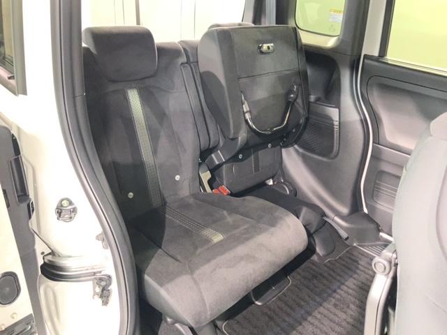 Ｎ－ＢＯＸカスタム Ｌ　Ｈ　ＳＥＮＳＩＮＧ　最長５年保証　ワンオーナー　ナビＶＸＭ－２３４ＶＦｉ　ＴＶ　Ｒカメラ　ＣＤ録音　ＢＴオ－ディオ　ＤＶＤ　シートヒーター　ＥＴＣ　ＬＥＤライト　ＶＳＡ　両側電動ドア　クルコン　フォグ（36枚目）