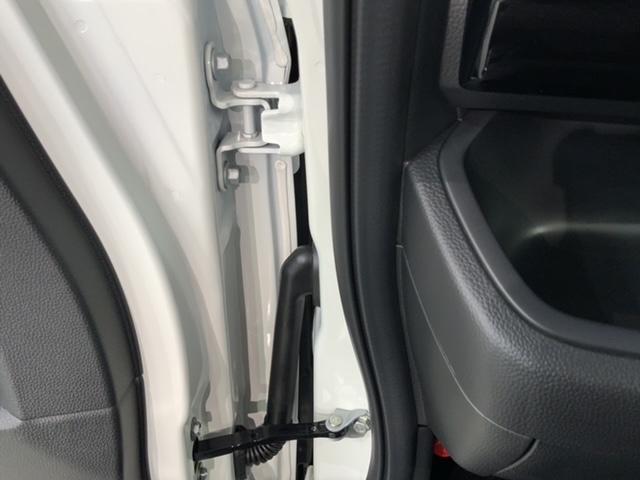 Ｎ－ＢＯＸカスタム Ｌ　Ｈ　ＳＥＮＳＩＮＧ　最長５年保証　ワンオーナー　ナビＶＸＭ－２３４ＶＦｉ　ＴＶ　Ｒカメラ　ＣＤ録音　ＢＴオ－ディオ　ＤＶＤ　シートヒーター　ＥＴＣ　ＬＥＤライト　ＶＳＡ　両側電動ドア　クルコン　フォグ（42枚目）