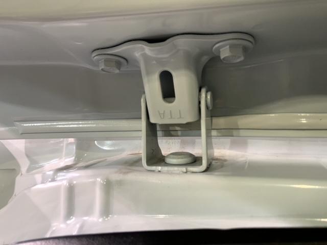 Ｎ－ＢＯＸカスタム Ｌ　Ｈ　ＳＥＮＳＩＮＧ　最長５年保証　ワンオーナー　ナビＶＸＭ－２３４ＶＦｉ　ＴＶ　Ｒカメラ　ＣＤ録音　ＢＴオ－ディオ　ＤＶＤ　シートヒーター　ＥＴＣ　ＬＥＤライト　ＶＳＡ　両側電動ドア　クルコン　フォグ（43枚目）