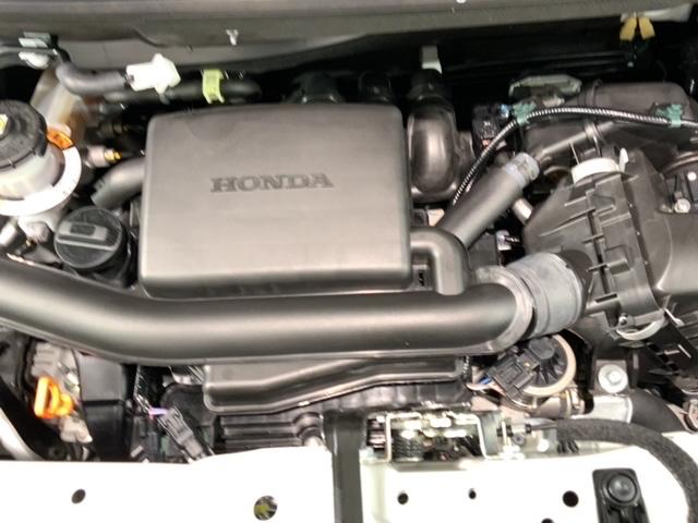 Ｎ－ＢＯＸカスタム Ｌ　Ｈ　ＳＥＮＳＩＮＧ　最長５年保証　ワンオーナー　ナビＶＸＭ－２３４ＶＦｉ　ＴＶ　Ｒカメラ　ＣＤ録音　ＢＴオ－ディオ　ＤＶＤ　シートヒーター　ＥＴＣ　ＬＥＤライト　ＶＳＡ　両側電動ドア　クルコン　フォグ（44枚目）