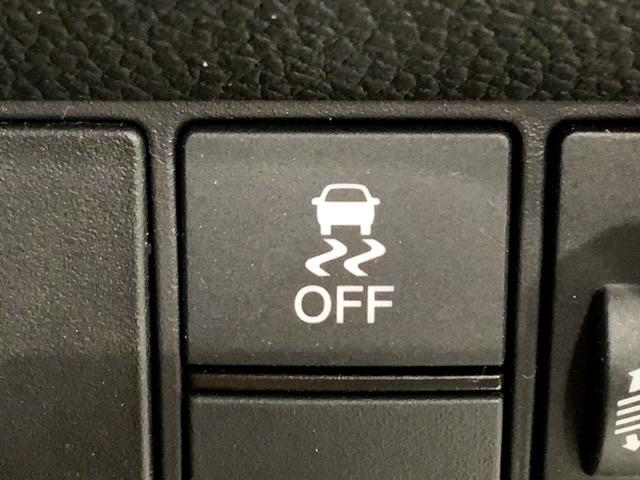 フィット ホーム H SENSING 新車保証 試乗車 ワンオーナー ナビVXU-245FTi TV Rカメラ CD録音 BTオ-ディオ DVD ETC LEDライト VSA クルコン スマートキー 盗難防止装置(13枚目)