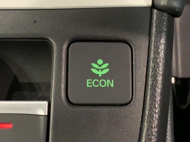 フィット ホーム H SENSING 新車保証 試乗車 ワンオーナー ナビVXU-245FTi TV Rカメラ CD録音 BTオ-ディオ DVD ETC LEDライト VSA クルコン スマートキー 盗難防止装置(15枚目)