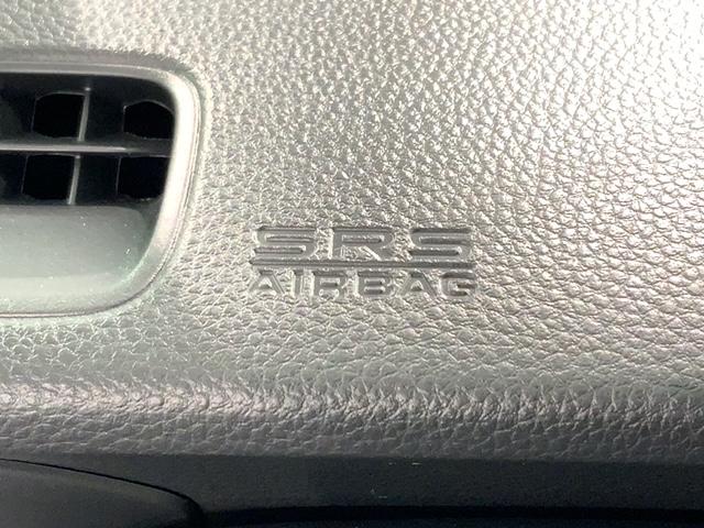 フィット ホーム H SENSING 新車保証 試乗車 ワンオーナー ナビVXU-245FTi TV Rカメラ CD録音 BTオ-ディオ DVD ETC LEDライト VSA クルコン スマートキー 盗難防止装置(23枚目)