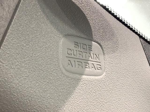 フィット ホーム H SENSING 新車保証 試乗車 ワンオーナー ナビVXU-245FTi TV Rカメラ CD録音 BTオ-ディオ DVD ETC LEDライト VSA クルコン スマートキー 盗難防止装置(24枚目)