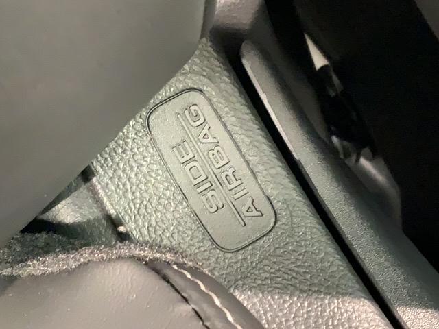 フィット ホーム H SENSING 新車保証 試乗車 ワンオーナー ナビVXU-245FTi TV Rカメラ CD録音 BTオ-ディオ DVD ETC LEDライト VSA クルコン スマートキー 盗難防止装置(25枚目)