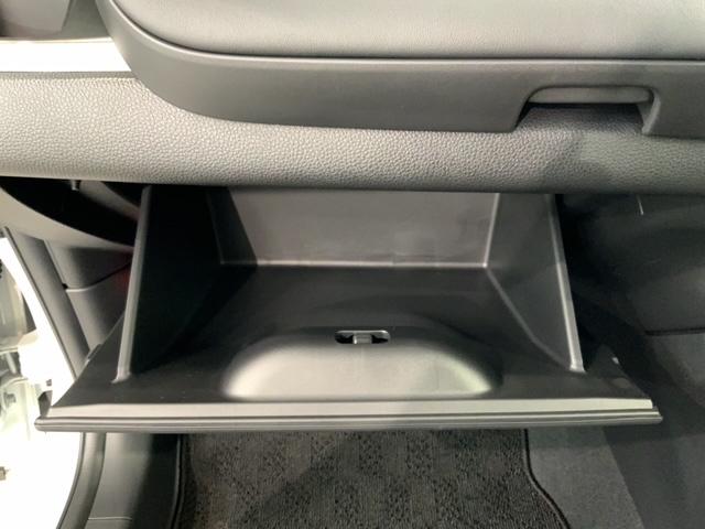 フィット ホーム H SENSING 新車保証 試乗車 ワンオーナー ナビVXU-245FTi TV Rカメラ CD録音 BTオ-ディオ DVD ETC LEDライト VSA クルコン スマートキー 盗難防止装置(27枚目)