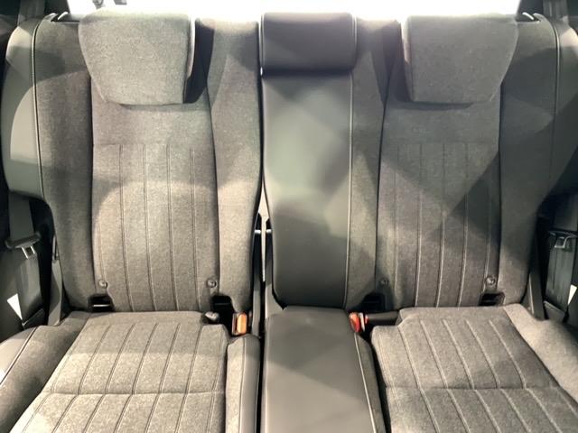 フィット ホーム H SENSING 新車保証 試乗車 ワンオーナー ナビVXU-245FTi TV Rカメラ CD録音 BTオ-ディオ DVD ETC LEDライト VSA クルコン スマートキー 盗難防止装置(33枚目)