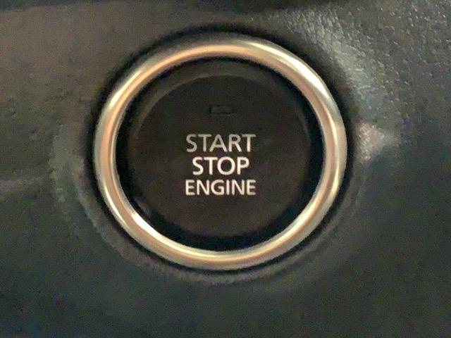 MAZDA3ファストバック 15Sレトロスポーツエディション 最長5年保証 ワンオーナー 純正ナビ TV Rカメラ マルチビュ- BTオ-ディオ 衝突軽減B ETC LEDライト 横滑り防止 シ-トヒ-タ- 電動シート クルコン アルミ スマ-トキ- スペアキ-(14枚目)