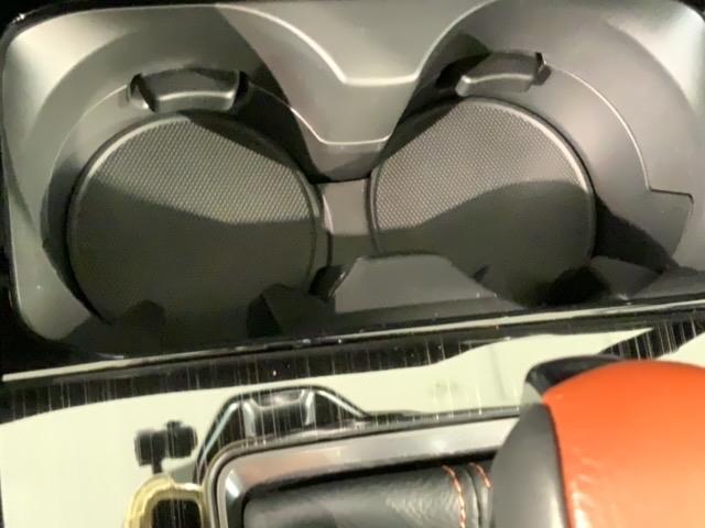 MAZDA3ファストバック 15Sレトロスポーツエディション 最長5年保証 ワンオーナー 純正ナビ TV Rカメラ マルチビュ- BTオ-ディオ 衝突軽減B ETC LEDライト 横滑り防止 シ-トヒ-タ- 電動シート クルコン アルミ スマ-トキ- スペアキ-(27枚目)